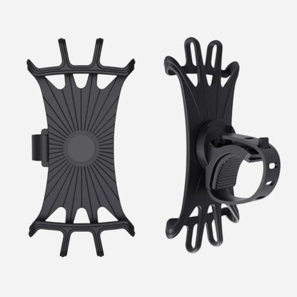 Support de téléphone Rotatif 360°