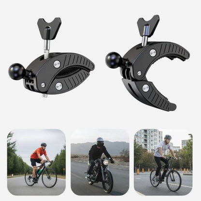 Support de téléphone magnétique pour vélo | Spécial Iphone