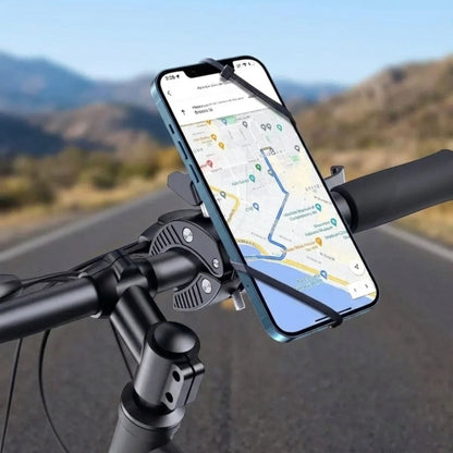 Support de téléphone magnétique pour vélo | Spécial Iphone