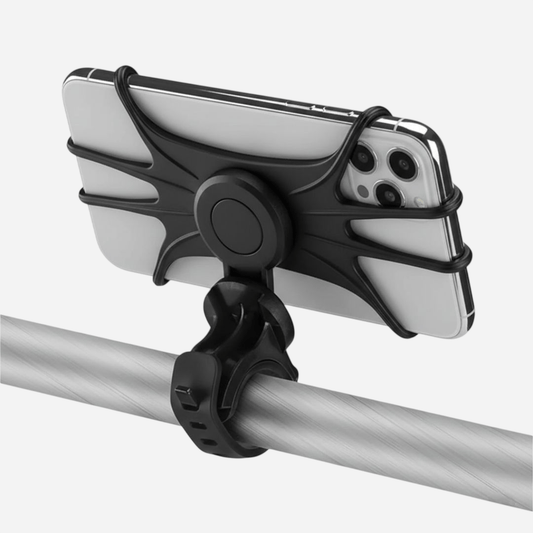 Support de téléphone Rotatif 360°