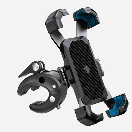 Support de téléphone pour vélo | Pince