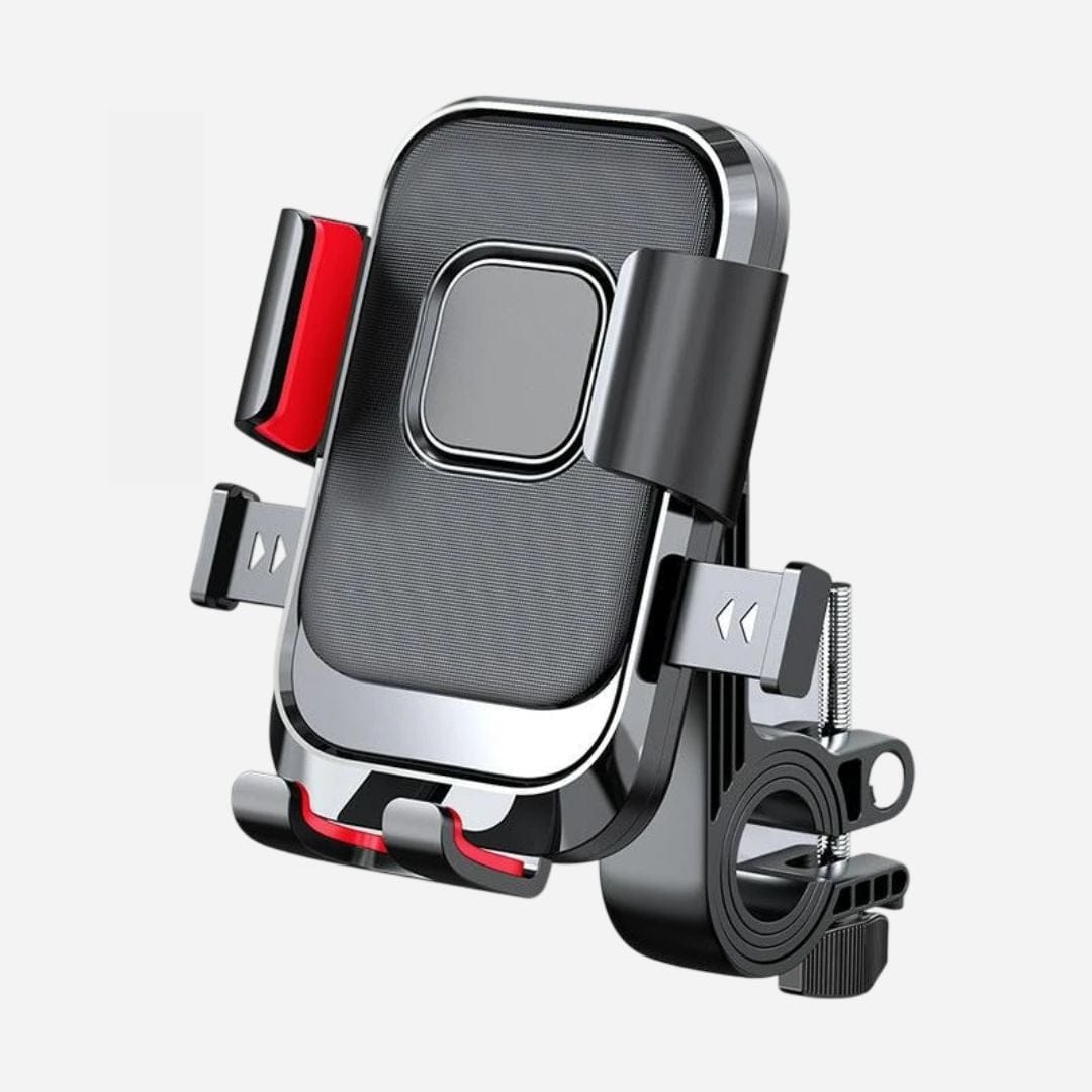Support de téléphone pour vélo