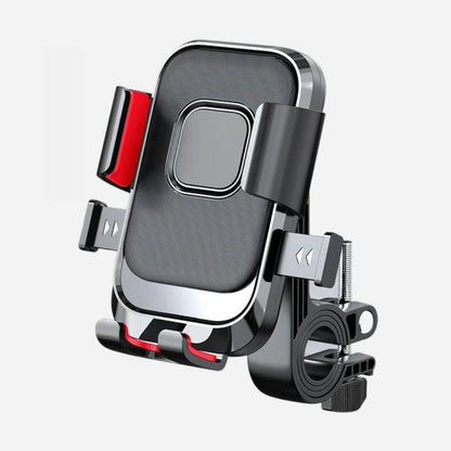 Support de téléphone pour vélo
