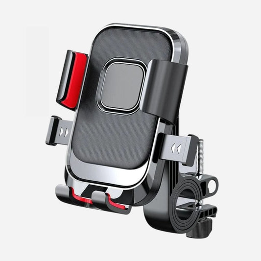 Support de téléphone pour vélo