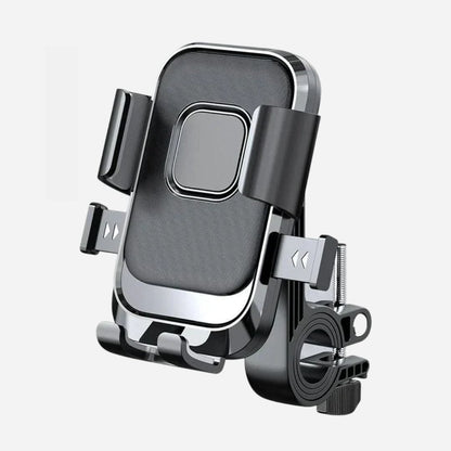 Support de téléphone pour vélo