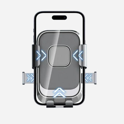 Support de téléphone pour vélo