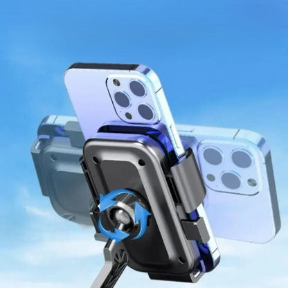Support de téléphone pour vélo