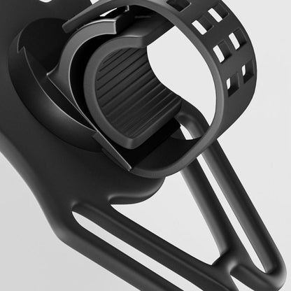 Support de téléphone vélo Spécial Chocs