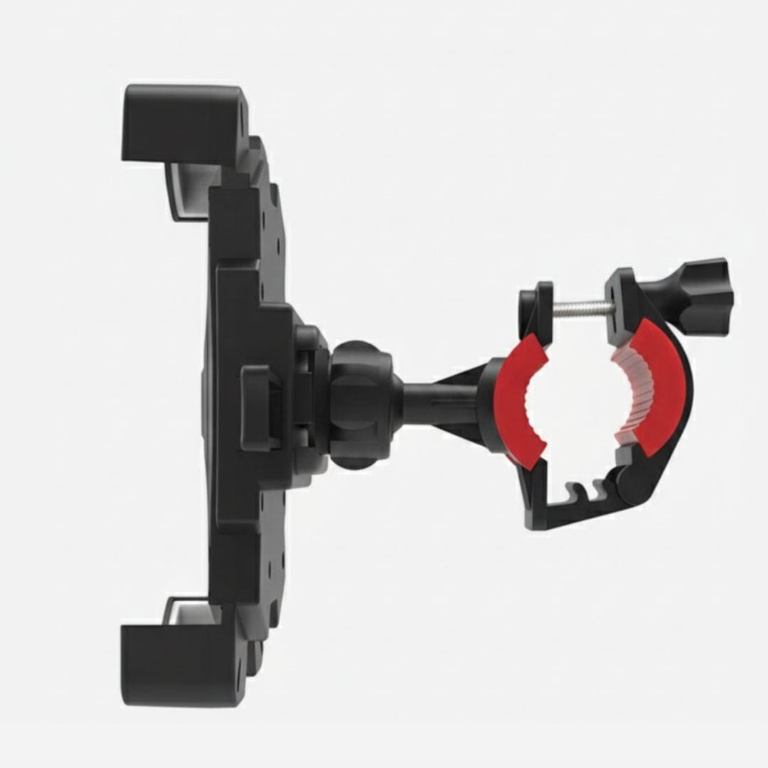 Support téléphone vélo VTT - Gravel