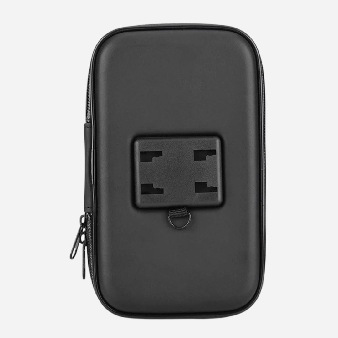 Support téléphone vélo étanche