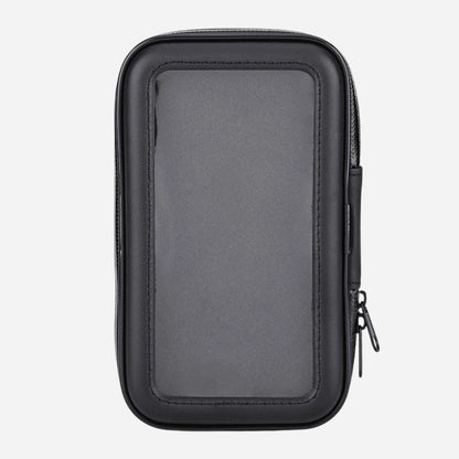 Support téléphone vélo étanche
