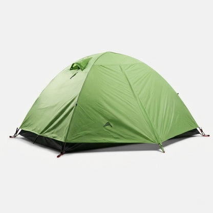 Tente Bivouac 2 personnes, bikepacking & trekking | Spacieuse 2,16kg