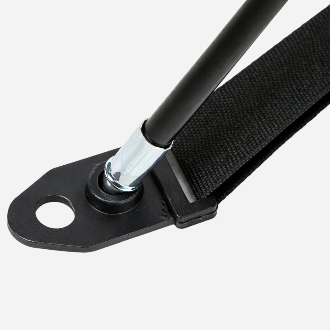 Tente Camping & Bivouac Ultra légère | 1 ou 2 places, moins de 1kg