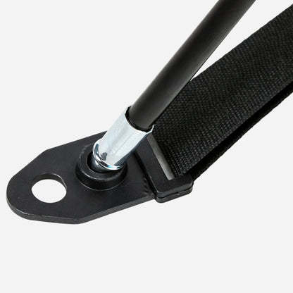 Tente Camping & Bivouac Ultra légère | 1 ou 2 places, moins de 1kg