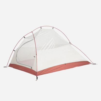 Tente Bivouac, Bikepacking, Trekking 2 Personnes Ultra Légère | 1,8 kg