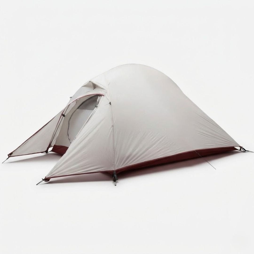 Tentes Bikepacking | Selle & Sacoche