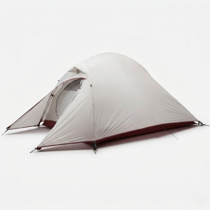 Tentes Bikepacking | Selle & Sacoche
