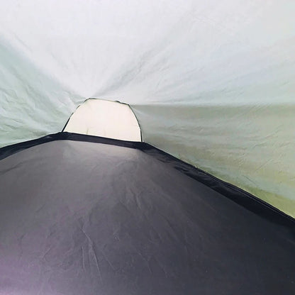 Tente vélo Bikepacking, Bivouac, Trekking de 1 place Ultra légère | 690g