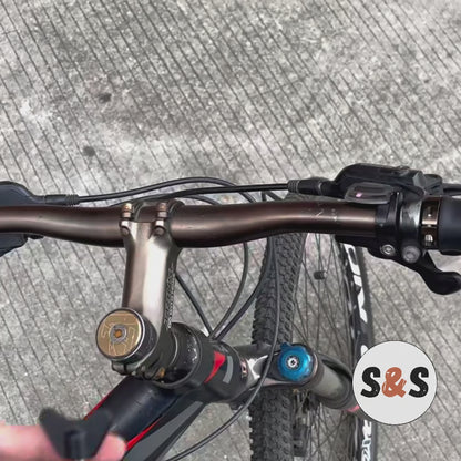 Support de téléphone magnétique pour vélo | Spécial Iphone