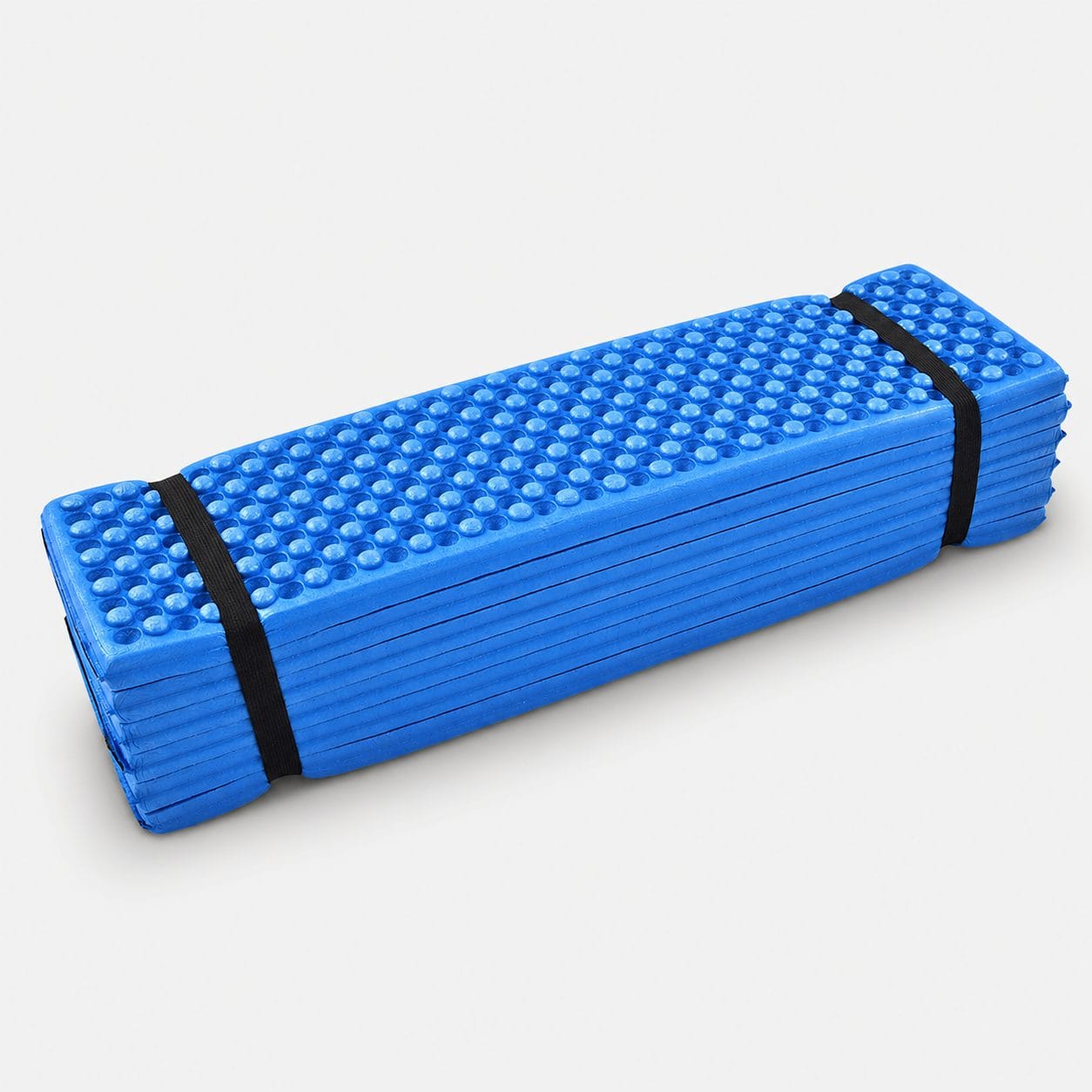 Tapis de sol Camping pour tente Bivouac & Trekking | Ultraléger