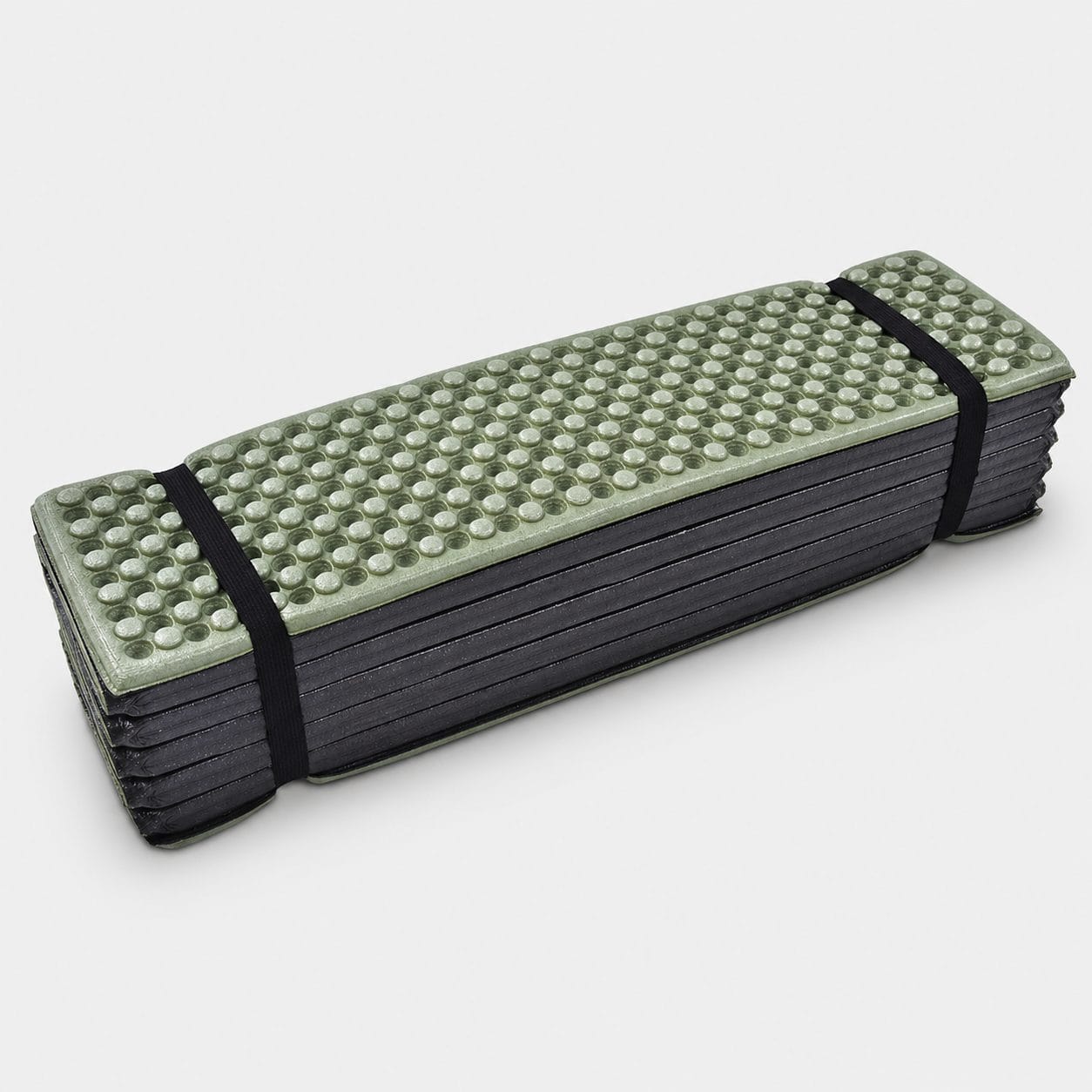 Tapis de sol Camping pour tente Bivouac & Trekking | Ultraléger