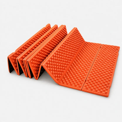 Tapis de sol Camping pour tente Bivouac & Trekking | Ultraléger