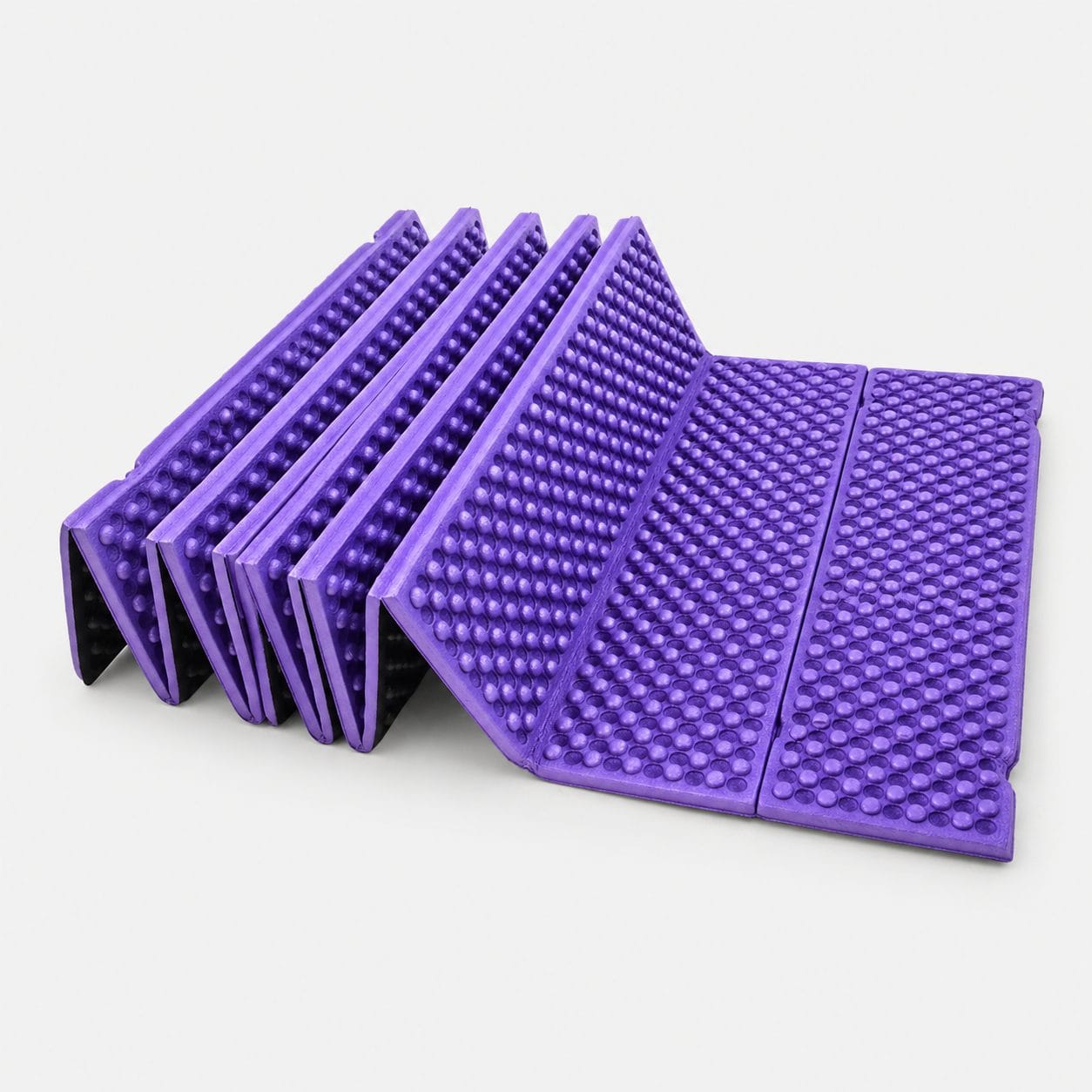Tapis de sol Camping pour tente Bivouac & Trekking | Ultraléger